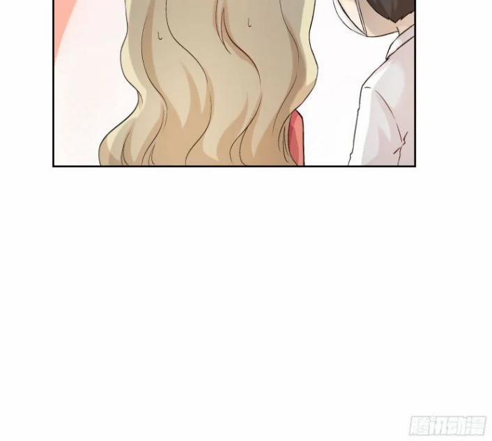 Tôi Hoài Nghi Em Yêu Thầm Tôi 35 trang 7