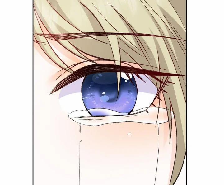 Tôi Hoài Nghi Em Yêu Thầm Tôi 36 trang 12