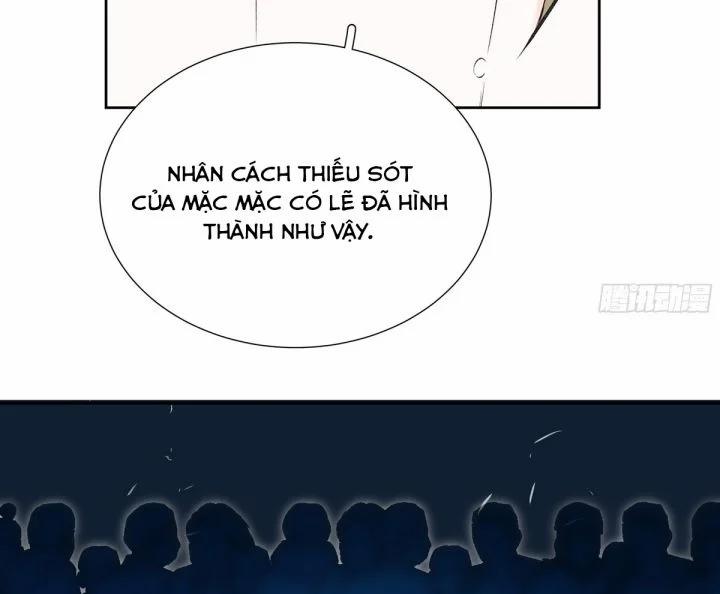 Tôi Hoài Nghi Em Yêu Thầm Tôi 36 trang 13