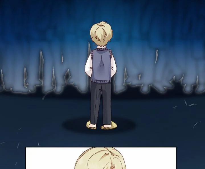 Tôi Hoài Nghi Em Yêu Thầm Tôi 36 trang 14