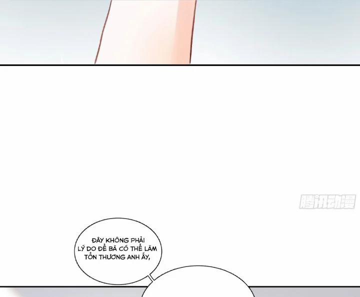 Tôi Hoài Nghi Em Yêu Thầm Tôi 36 trang 17