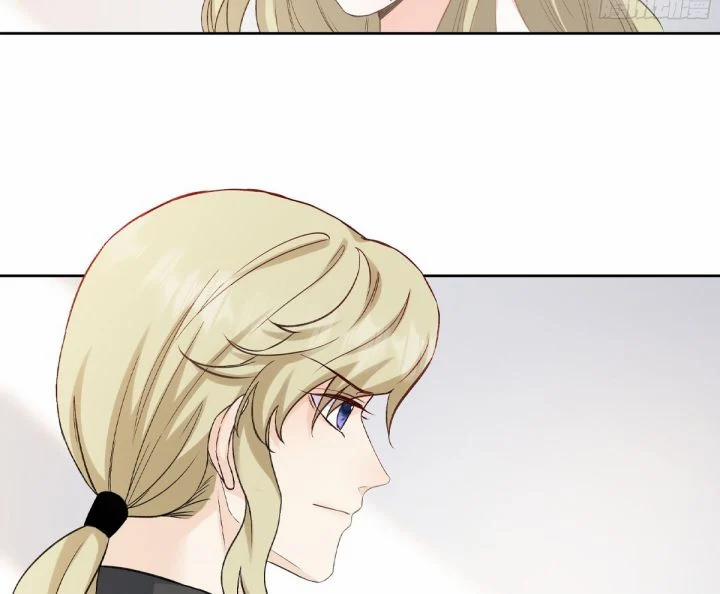 Tôi Hoài Nghi Em Yêu Thầm Tôi 36 trang 22