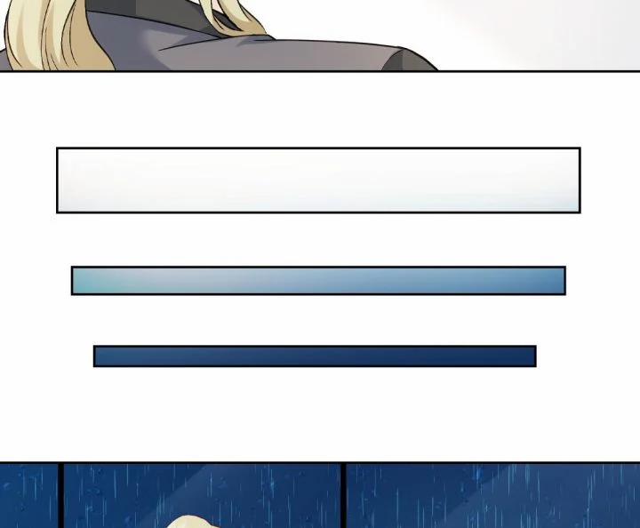 Tôi Hoài Nghi Em Yêu Thầm Tôi 36 trang 23