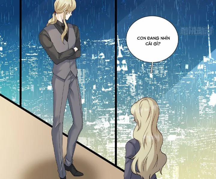 Tôi Hoài Nghi Em Yêu Thầm Tôi 36 trang 24