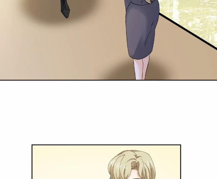 Tôi Hoài Nghi Em Yêu Thầm Tôi 36 trang 25