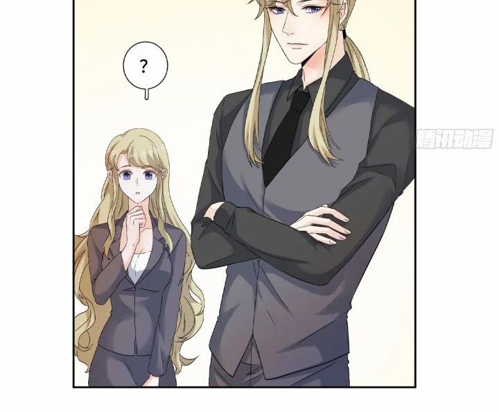 Tôi Hoài Nghi Em Yêu Thầm Tôi 36 trang 26