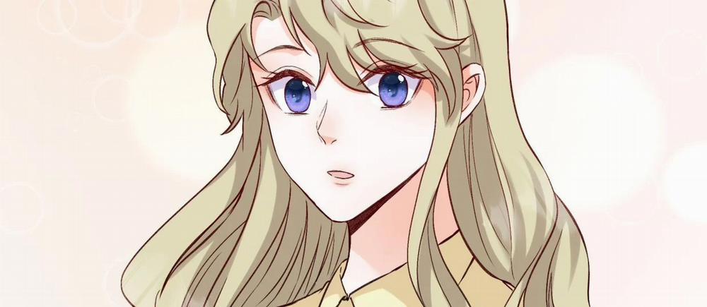 Tôi Hoài Nghi Em Yêu Thầm Tôi 36 trang 36