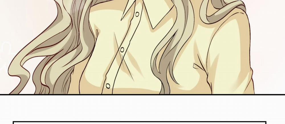 Tôi Hoài Nghi Em Yêu Thầm Tôi 36 trang 37