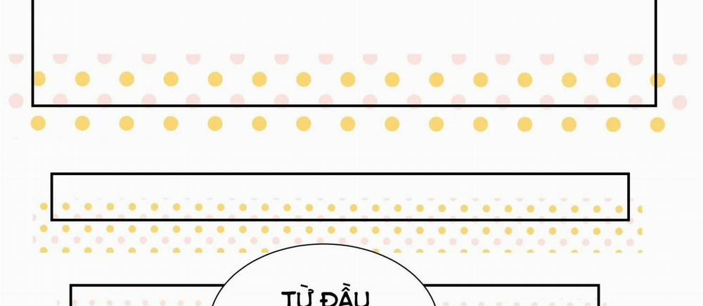 Tôi Hoài Nghi Em Yêu Thầm Tôi 36 trang 38