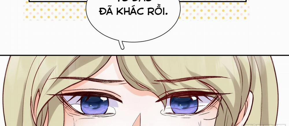 Tôi Hoài Nghi Em Yêu Thầm Tôi 36 trang 39