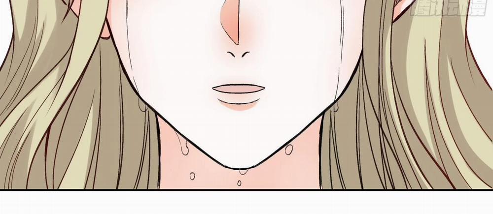 Tôi Hoài Nghi Em Yêu Thầm Tôi 36 trang 40