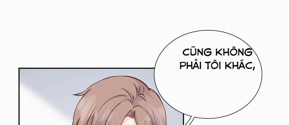 Tôi Hoài Nghi Em Yêu Thầm Tôi 36 trang 41