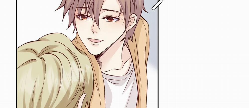 Tôi Hoài Nghi Em Yêu Thầm Tôi 36 trang 42