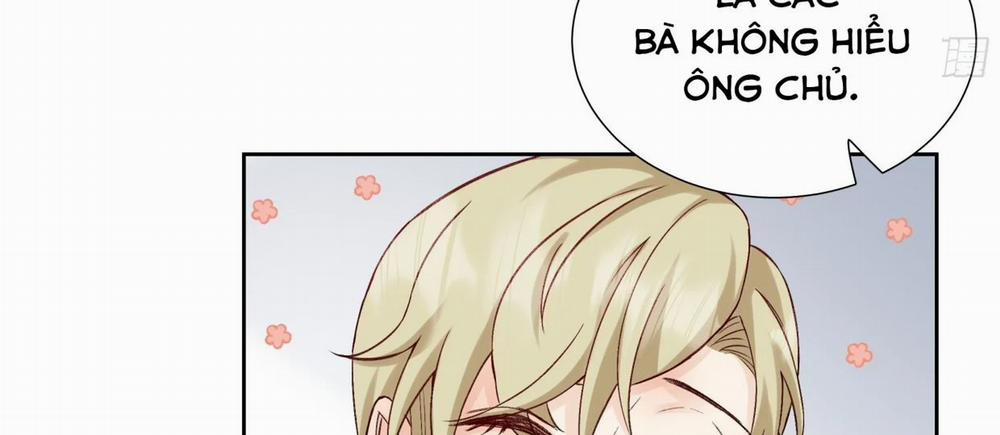 Tôi Hoài Nghi Em Yêu Thầm Tôi 36 trang 44