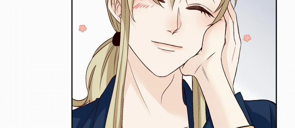 Tôi Hoài Nghi Em Yêu Thầm Tôi 36 trang 45