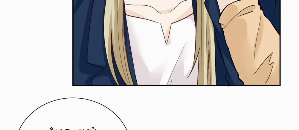 Tôi Hoài Nghi Em Yêu Thầm Tôi 36 trang 46