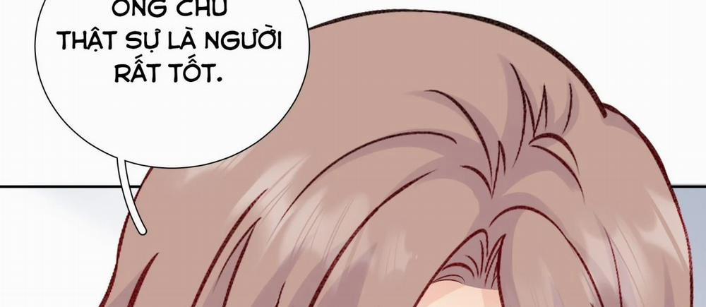 Tôi Hoài Nghi Em Yêu Thầm Tôi 36 trang 47