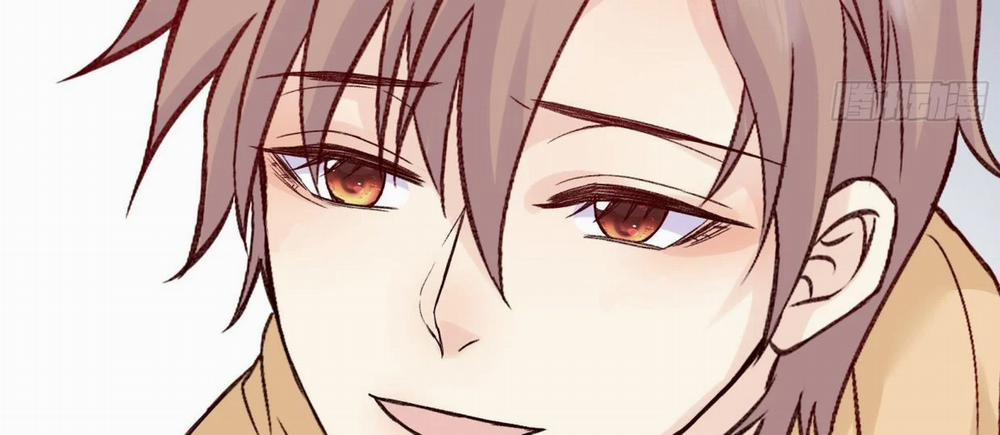 Tôi Hoài Nghi Em Yêu Thầm Tôi 36 trang 48