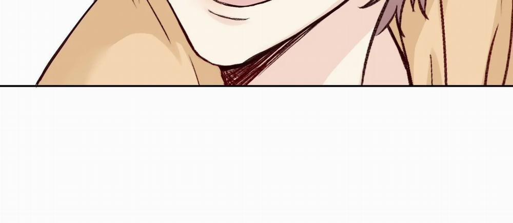 Tôi Hoài Nghi Em Yêu Thầm Tôi 36 trang 49