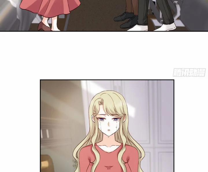 Tôi Hoài Nghi Em Yêu Thầm Tôi 36 trang 5