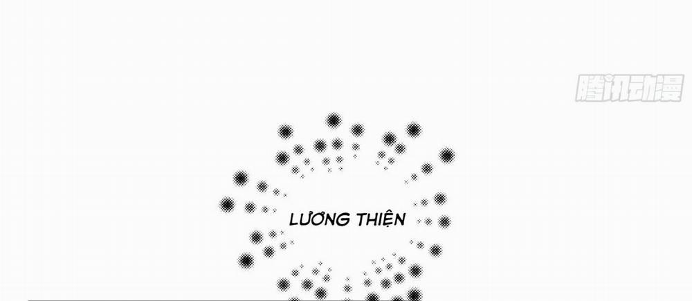 Tôi Hoài Nghi Em Yêu Thầm Tôi 36 trang 50