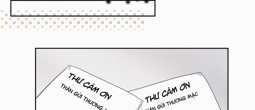 Tôi Hoài Nghi Em Yêu Thầm Tôi 36 trang 51