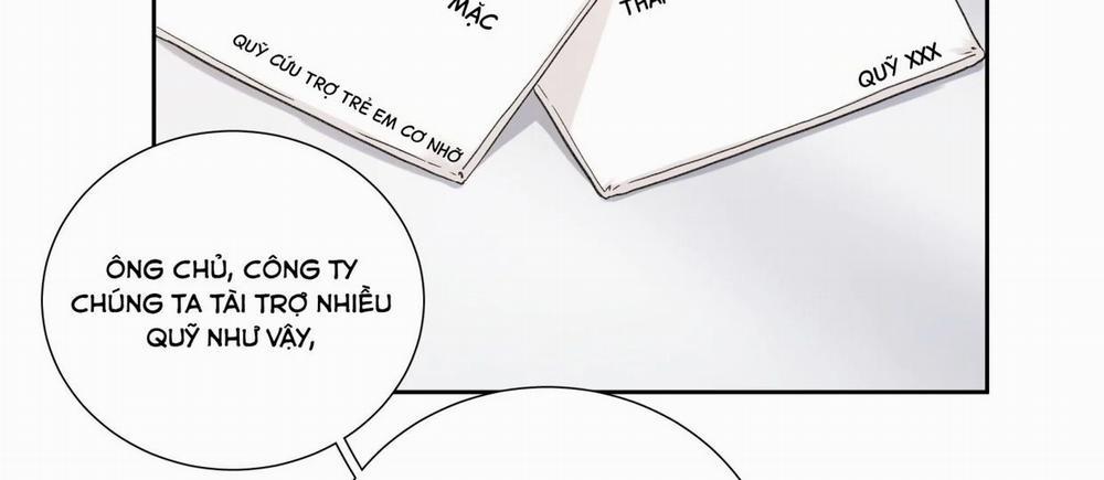 Tôi Hoài Nghi Em Yêu Thầm Tôi 36 trang 52