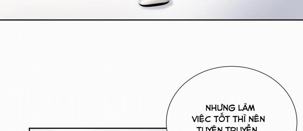 Tôi Hoài Nghi Em Yêu Thầm Tôi 36 trang 56