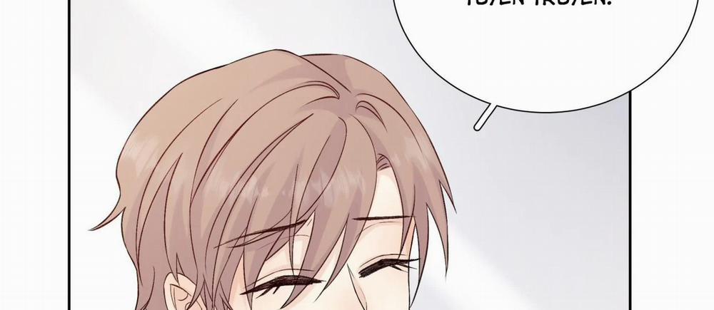 Tôi Hoài Nghi Em Yêu Thầm Tôi 36 trang 57