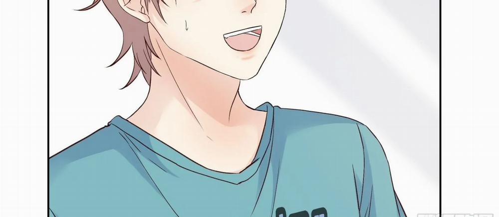 Tôi Hoài Nghi Em Yêu Thầm Tôi 36 trang 58