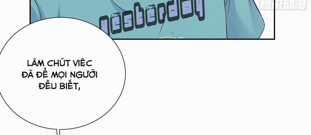 Tôi Hoài Nghi Em Yêu Thầm Tôi 36 trang 59