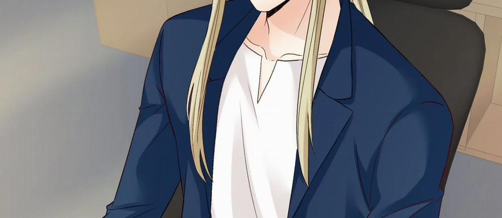 Tôi Hoài Nghi Em Yêu Thầm Tôi 36 trang 61