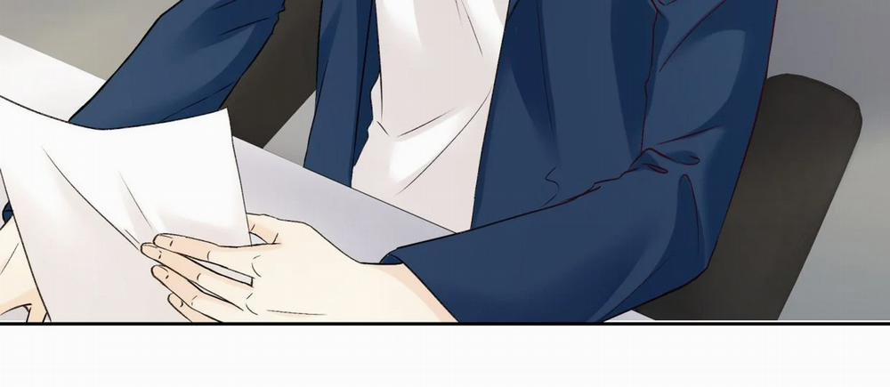 Tôi Hoài Nghi Em Yêu Thầm Tôi 36 trang 62