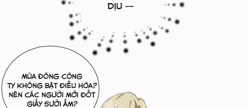 Tôi Hoài Nghi Em Yêu Thầm Tôi 36 trang 64