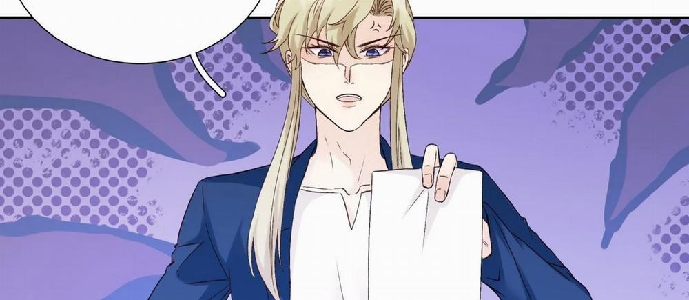 Tôi Hoài Nghi Em Yêu Thầm Tôi 36 trang 65