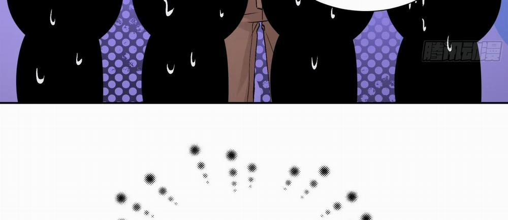 Tôi Hoài Nghi Em Yêu Thầm Tôi 36 trang 67