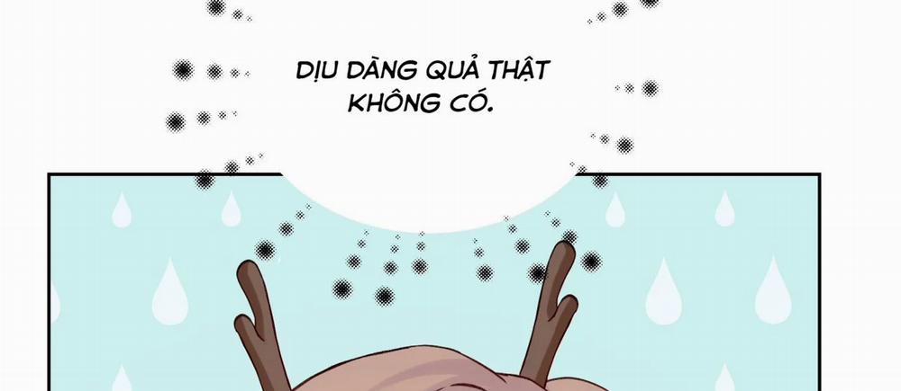 Tôi Hoài Nghi Em Yêu Thầm Tôi 36 trang 68