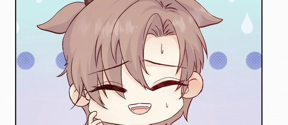 Tôi Hoài Nghi Em Yêu Thầm Tôi 36 trang 69