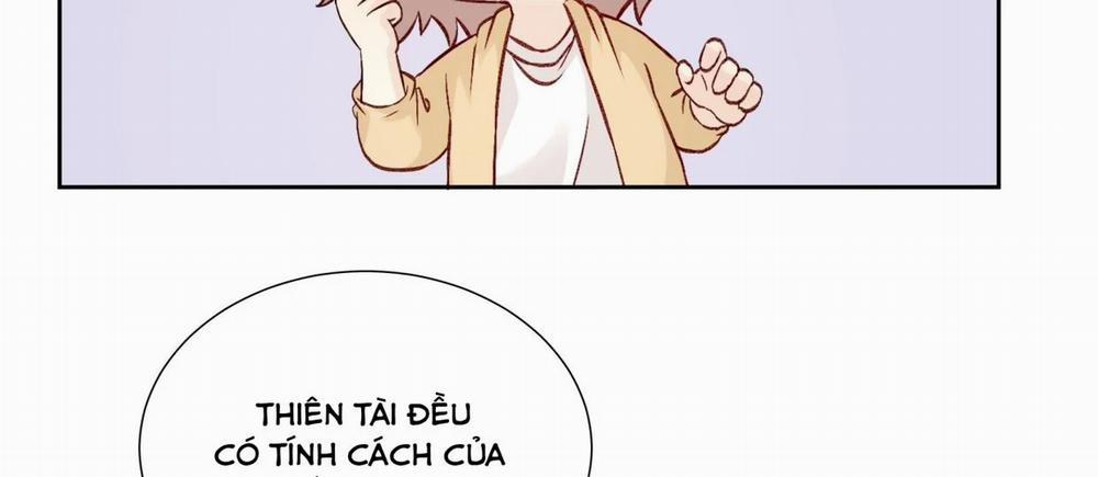 Tôi Hoài Nghi Em Yêu Thầm Tôi 36 trang 70