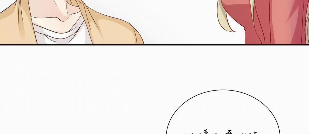 Tôi Hoài Nghi Em Yêu Thầm Tôi 36 trang 73