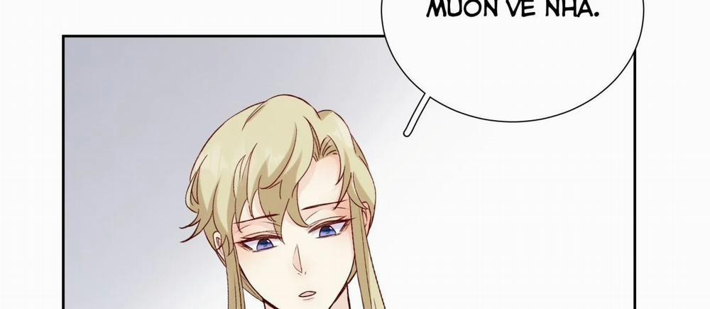 Tôi Hoài Nghi Em Yêu Thầm Tôi 36 trang 74