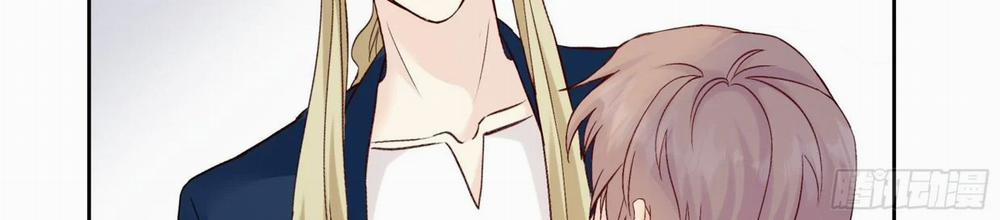 Tôi Hoài Nghi Em Yêu Thầm Tôi 36 trang 75