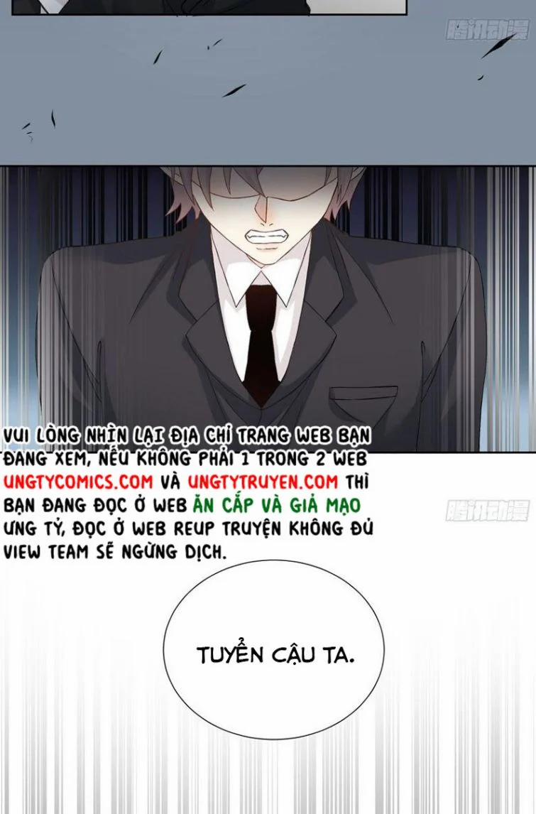 Tôi Hoài Nghi Em Yêu Thầm Tôi 37 trang 7