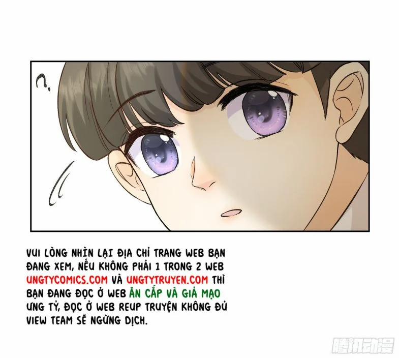 Tôi Hoài Nghi Em Yêu Thầm Tôi 38 trang 5