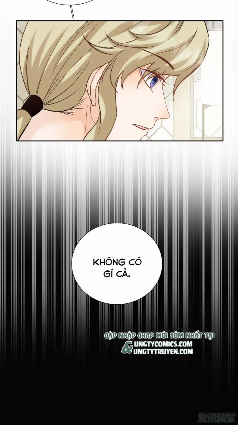 Tôi Hoài Nghi Em Yêu Thầm Tôi 39 trang 18