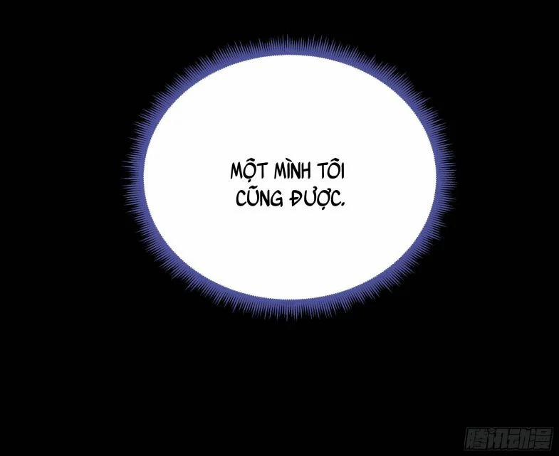 Tôi Hoài Nghi Em Yêu Thầm Tôi 39 trang 31