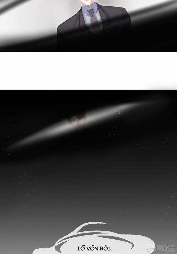 Tôi Hoài Nghi Em Yêu Thầm Tôi 4 trang 18