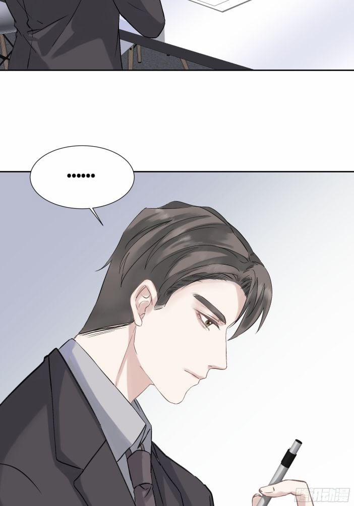 Tôi Hoài Nghi Em Yêu Thầm Tôi 4 trang 54