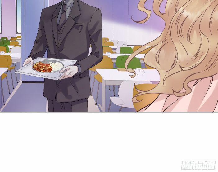 Tôi Hoài Nghi Em Yêu Thầm Tôi 4 trang 63