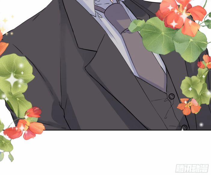 Tôi Hoài Nghi Em Yêu Thầm Tôi 4 trang 68